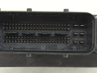 2013-2016 Audi A4 PCM Engine Control Computer ECU ECM PCU OEM P/N:8K0907552 8K5907115F Fits Fits 2013 2014 2015 2016 OEM Use