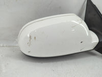 2010-2016 Audi A4 Passenger Side View Mirror - Right Door Mirror OEM Used - Oemusedautoparts1.com