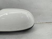 2010-2016 Audi A4 Driver Side View Mirror - Left Door Mirror OEM Used - Oemusedautoparts1.com