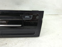 2013-2016 Audi A4 Radio AM FM Cd Player Receiver Replacement P/N:8R1035746C AD10-0169005 Fits OEM Used Auto Parts - Oemuseda