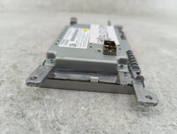 2013-2016 Audi A4 Information Display Screen - Oemusedautoparts1.com