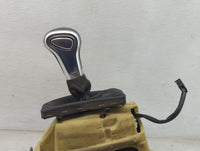 2013 Audi A4 Floor Console Assembly Shifter - Oemusedautoparts1.com