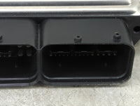 2013-2016 Audi A4 PCM Engine Control Computer ECU ECM PCU OEM P/N:8K5907115F 8K2907115L, 0261S06950 Fits Fits 2013 2014 2015