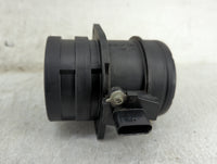 2013-2016 Audi A4 Mass Air Flow Meter Maf - Oemusedautoparts1.com