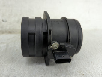 compare product 2013-2016 Audi A4 Mass Air Flow Meter Maf