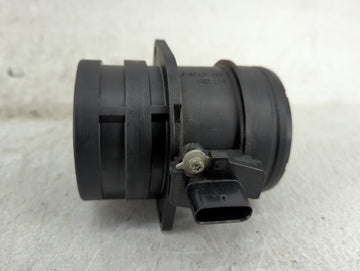 2013-2016 Audi A4 Mass Air Flow Meter Maf - Oemusedautoparts1.com