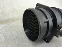 2013-2016 Audi A4 Mass Air Flow Meter Maf - Oemusedautoparts1.com