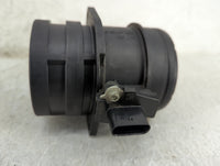 2013-2016 Audi A4 Mass Air Flow Meter Maf - Oemusedautoparts1.com