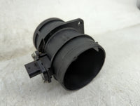 2013-2016 Audi A4 Mass Air Flow Meter Maf - Oemusedautoparts1.com