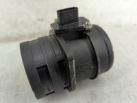 2013-2016 Audi A4 Mass Air Flow Meter Maf - Oemusedautoparts1.com