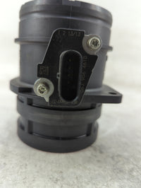 2013-2016 Audi A4 Mass Air Flow Meter Maf - Oemusedautoparts1.com