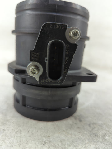 2013-2016 Audi A4 Mass Air Flow Meter Maf