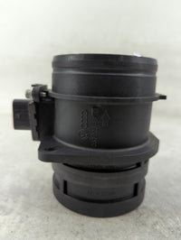 2013-2016 Audi A4 Mass Air Flow Meter Maf - Oemusedautoparts1.com