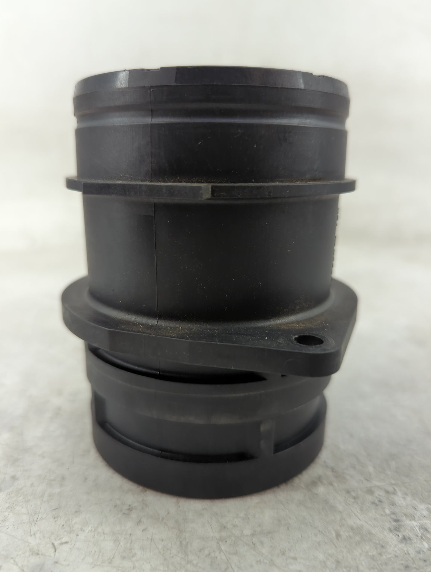 2013-2016 Audi A4 Mass Air Flow Meter Maf - Oemusedautoparts1.com