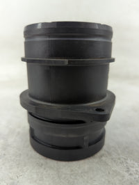 2013-2016 Audi A4 Mass Air Flow Meter Maf - Oemusedautoparts1.com