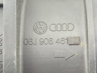 2013-2016 Audi A4 Mass Air Flow Meter Maf - Oemusedautoparts1.com