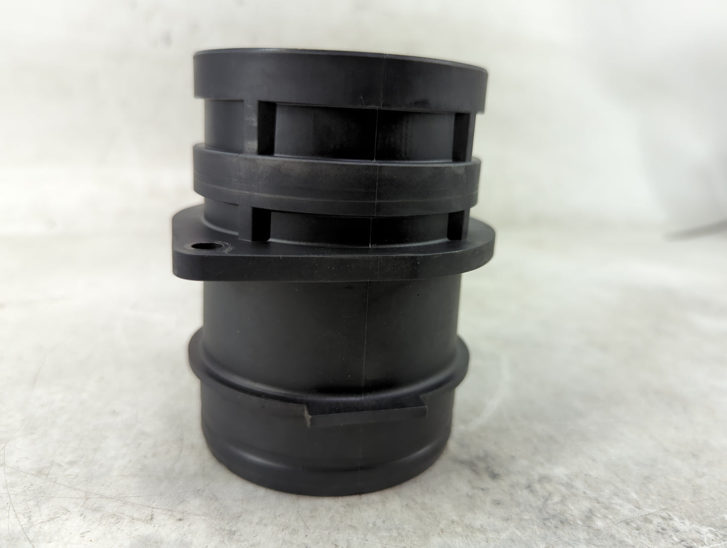 2013-2016 Audi A4 Mass Air Flow Meter Maf - Oemusedautoparts1.com