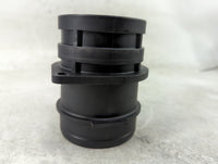 2013-2016 Audi A4 Mass Air Flow Meter Maf - Oemusedautoparts1.com