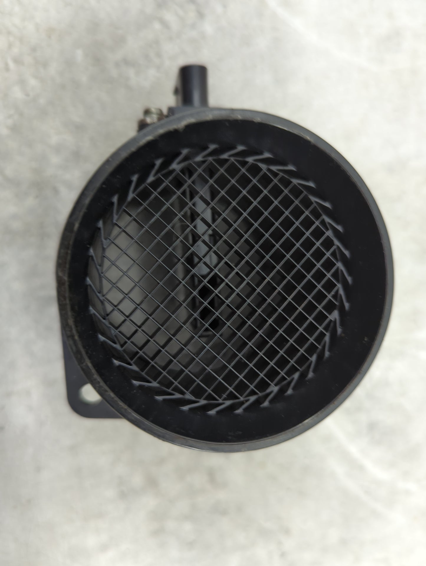 2013-2016 Audi A4 Mass Air Flow Meter Maf - Oemusedautoparts1.com