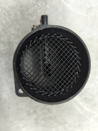 2013-2016 Audi A4 Mass Air Flow Meter Maf - Oemusedautoparts1.com