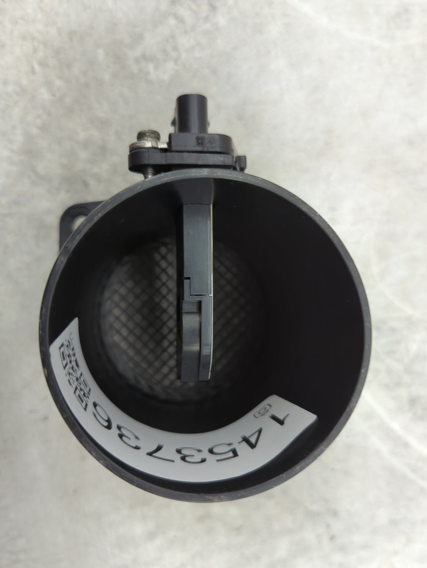 2013-2016 Audi A4 Mass Air Flow Meter Maf - Oemusedautoparts1.com