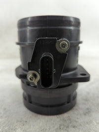 2013-2016 Audi A4 Mass Air Flow Meter Maf - Oemusedautoparts1.com