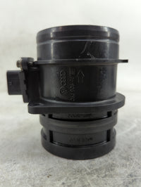 2013-2016 Audi A4 Mass Air Flow Meter Maf - Oemusedautoparts1.com