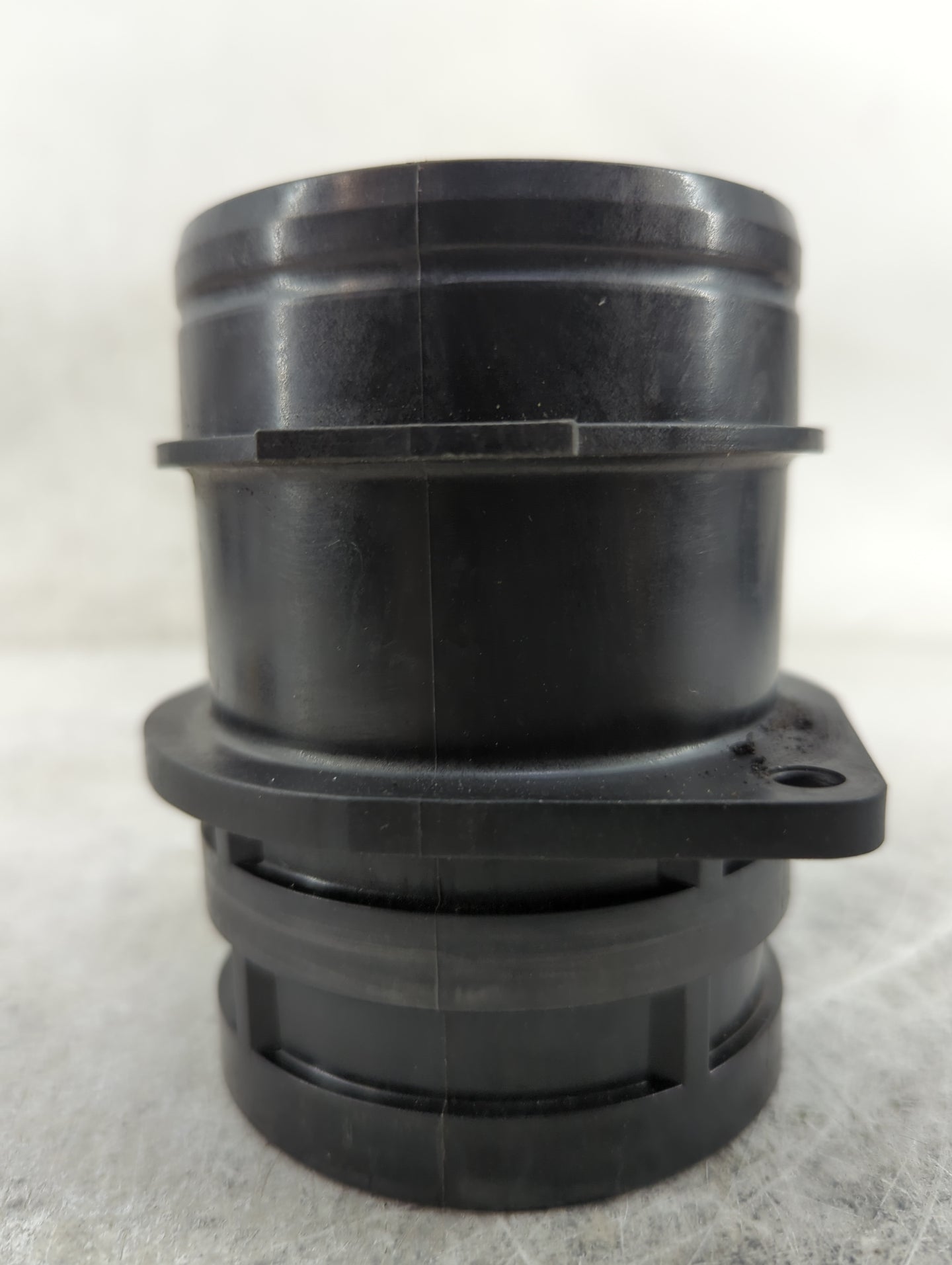 2013-2016 Audi A4 Mass Air Flow Meter Maf - Oemusedautoparts1.com