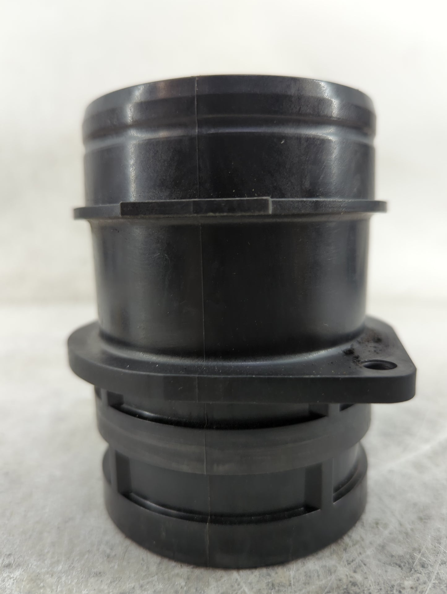 2013-2016 Audi A4 Mass Air Flow Meter Maf - Oemusedautoparts1.com