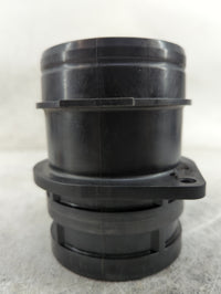 2013-2016 Audi A4 Mass Air Flow Meter Maf - Oemusedautoparts1.com