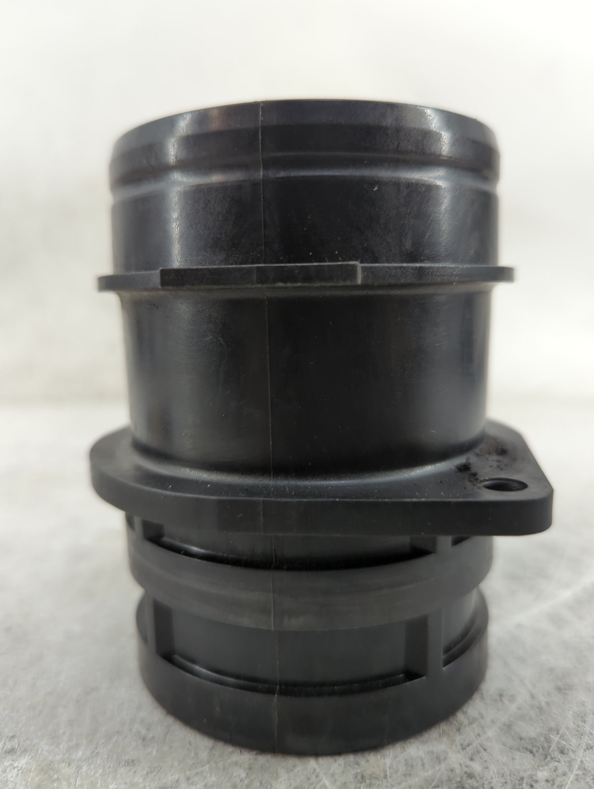 2013-2016 Audi A4 Mass Air Flow Meter Maf Sensor 1453736 - Oemusedautoparts1.com