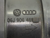 2013-2016 Audi A4 Mass Air Flow Meter Maf - Oemusedautoparts1.com