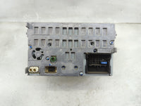 2013-2016 Audi A4 Radio AM FM Cd Player Receiver Replacement P/N:0810 0959 8R1 035 186 H Fits Fits 2013 2014 2015 2016 OEM U
