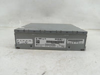 2013 Audi A4 Radio AM FM Cd Player Receiver Replacement P/N:0023 0542 4G0 035 082 E Fits Fits 2010 2011 2012 2014 2015 2016 