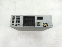 2013 Audi A4 Radio AM FM Cd Player Receiver Replacement P/N:0023 0542 4G0 035 082 E Fits Fits 2010 2011 2012 2014 2015 2016 