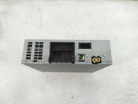 2013 Audi A4 Radio AM FM Cd Player Receiver Replacement P/N:4G0 035 082 E Fits Fits 2010 2011 2012 2014 2015 2016 2017 OEM U
