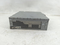 2013 Audi A4 Radio AM FM Cd Player Receiver Replacement P/N:4G0 035 082 E Fits Fits 2010 2011 2012 2014 2015 2016 2017 OEM U