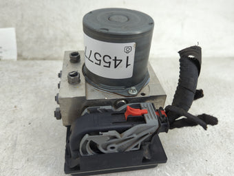 compare product 2013 Audi A4 ABS Pump Control Module Replacement P/N:8K0907379CK 0265239316, 8K0614517GM Fits OEM Used Auto Parts
