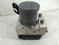 2013 Audi A4 ABS Pump Control Module Replacement P/N:8K0907379CK 0265239316, 8K0614517GM Fits OEM Used Auto Parts - Oemuseda