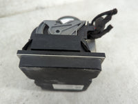 2013 Audi A4 ABS Pump Control Module Replacement P/N:8K0907379CK 0265239316, 8K0614517GM Fits OEM Used Auto Parts - Oemuseda