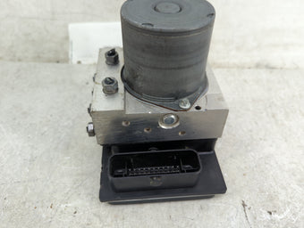 compare product 2013 Audi A4 ABS Pump Control Module Replacement P/N:0265239345 8K0614517GM Fits OEM Used Auto Parts