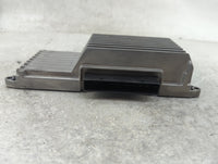 2013-2016 Audi A4 Radio Speaker Amplifier 8r1035223a|8r1035223 - Oemusedautoparts1.com