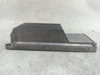 2013-2016 Audi A4 Radio Speaker Amplifier 8r1035223a|8r1035223 - Oemusedautoparts1.com