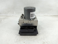 2013 Audi A4 ABS Pump Control Module Replacement P/N:8K0 907 379 CK 0 265 952 061 Fits OEM Used Auto Parts - Oemusedautopart