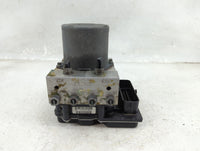 2013 Audi A4 ABS Pump Control Module Replacement P/N:8K0 907 379 CK 0 265 952 061 Fits OEM Used Auto Parts - Oemusedautopart