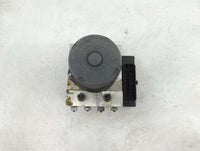 2013 Audi A4 ABS Pump Control Module Replacement P/N:8K0 907 379 CK 0 265 952 061 Fits OEM Used Auto Parts - Oemusedautopart