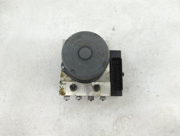 2013 Audi A4 ABS Pump Control Module Replacement P/N:8K0 907 379 CK 0 265 952 061 Fits OEM Used Auto Parts