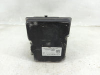 2013 Audi A4 ABS Pump Control Module Replacement P/N:8K0 907 379 CK 0 265 952 061 Fits OEM Used Auto Parts - Oemusedautopart