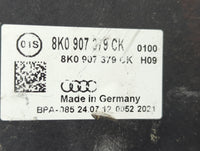 2013 Audi A4 ABS Pump Control Module Replacement P/N:8K0 907 379 CK 0 265 952 061 Fits OEM Used Auto Parts - Oemusedautopart