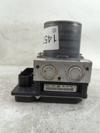 2013 Audi A4 ABS Pump Control Module Replacement P/N:8K0907379CK 0265952061, 0265230123 Fits OEM Used Auto Parts - Oemusedau